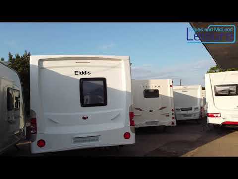 Click to display video