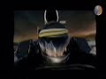 Eska TV Reklamy Zapowiedzi Z Grudnia 2010 Roku