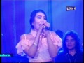 Via Vallen Ra Kuat Mbok Ngemul 8 Juli 2016
