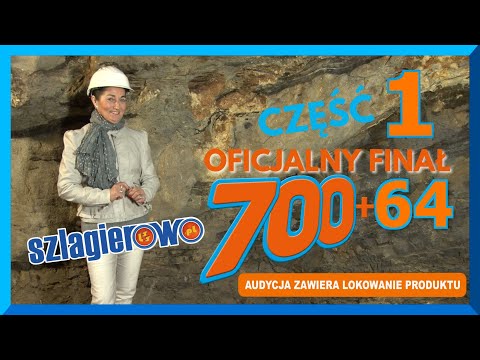 Notowanie 764 cz. 1 - 04.12.2022r.