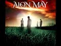 Aion May - Три пустых слова. 