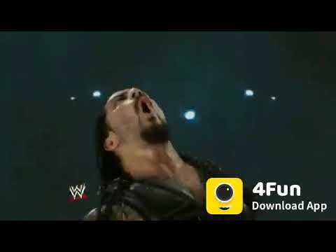 c6a576a9 ee5c 4438 98d6 8b1c87b69091 d9f4d031 1a3a 4543 baa2 544c412cabf0 c v  2e173e27 76bb 4b61 bd