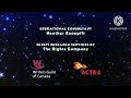 Little Einsteins Credits Rocket Firebird Rescue Variant