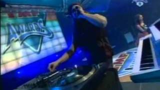 Milk Inc. - Land of the Living