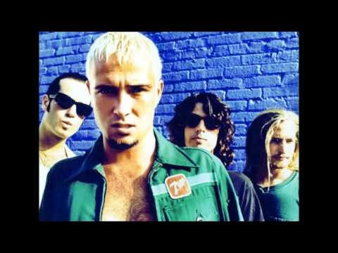 Video thumbnail for Where The River Goes (Demo)