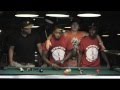 J Will - Bank (Official Video) Produced By: DJ ...