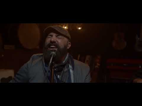 Holding Back the Years (Simply Red Cover) - Daniel Mason Band