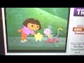 Little Star Crying