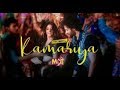 Kamariya|karaoke with lyrics|mitro|darshan raval