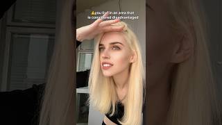 Cover art for Castle remix