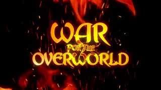 War for the Overworld Underlord Edition (PC) Steam Key EUROPE