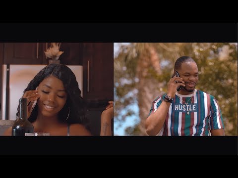 Mwen Bare _ Damarco & Fantom _ Official Video
