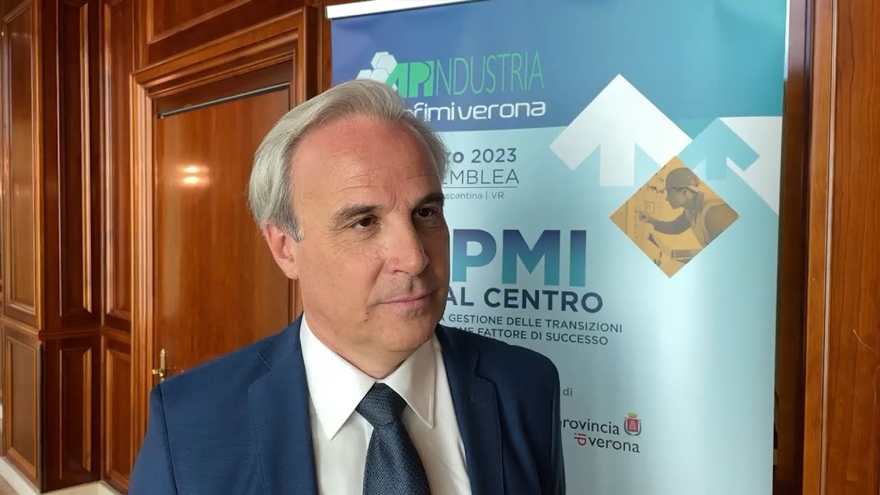 Descrizione dell'immagine