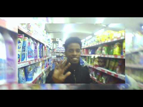 Cualquier Situación - Oriental 34 + Desde Abajo Crew + Rola