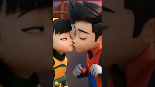 Download lagu ejen ali dan alicia berciuman🥰🥰🥰#ejenali #harusberanda #funny #memes #fyp mp3 Download lagu ejen ali dan alicia berciuman🥰🥰🥰#ejenali #harusberanda #funny #memes #fyp mp3