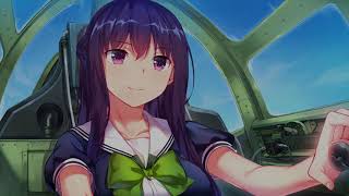 Download lagu Let's Play - Under One Wing, Chapter 6 mp3 Download lagu Let's Play - Under One Wing, Chapter 6 mp3