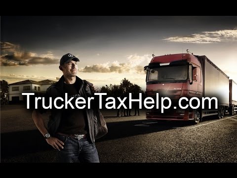 , title : 'Military Tax Tips - IRS Tax Aid - Tax Problem Information Trucker Tax Help'