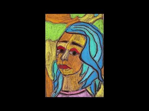 Jintanino - Zu schwach