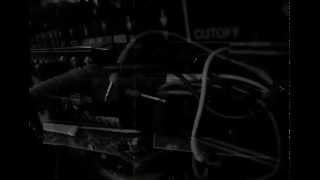 Video thumbnail for Gear Demo - Analogue Solutions Red Square by Volt 9000