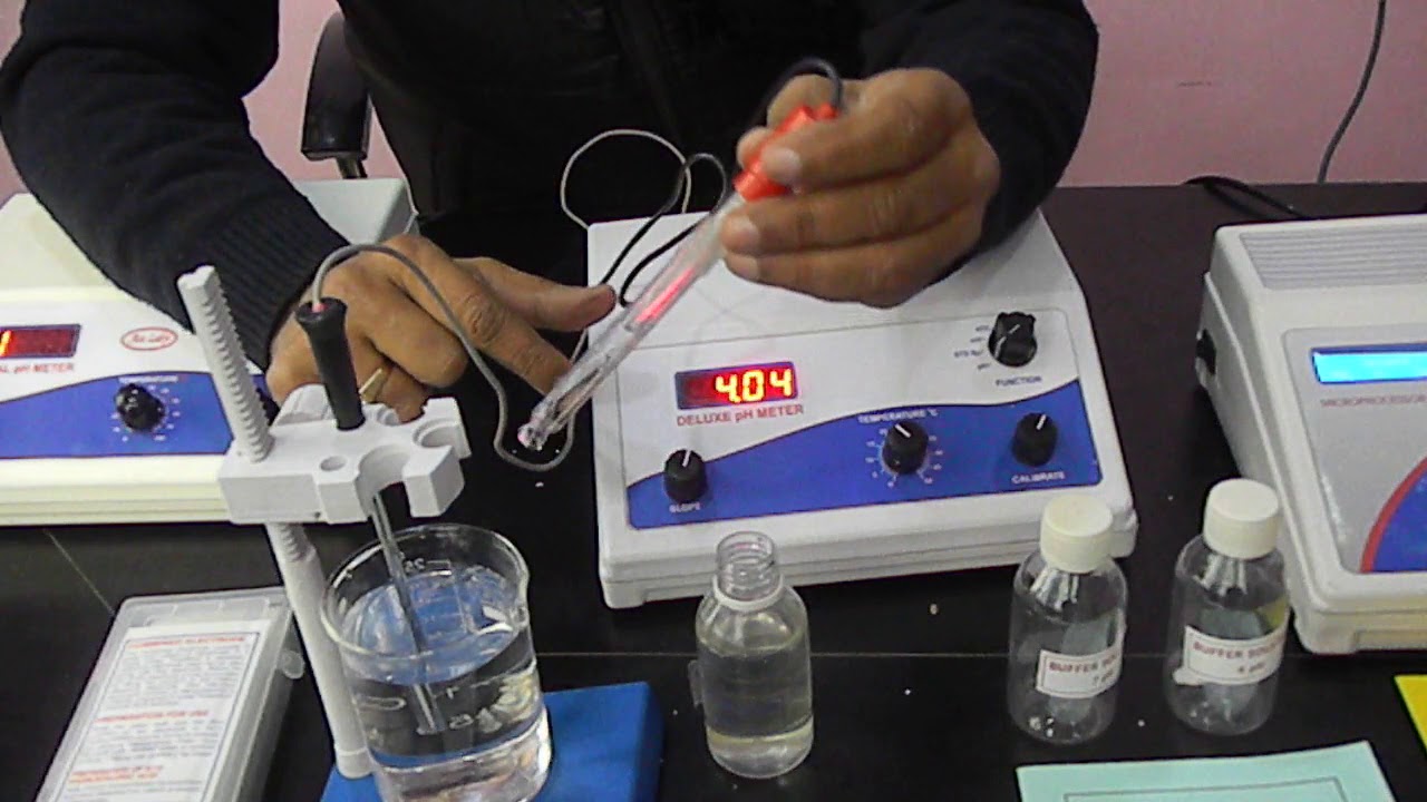 video digital phmeter atc auto temperature probe modelac 308c tutorial abronexports 2