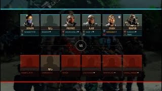 Call of Duty®: Black Ops 4_20190830054018