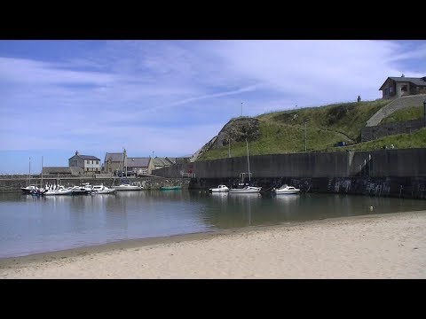 download lagu mp3 mp4 Cullen Scotland, download lagu Cullen Scotland gratis, unduh video klip Cullen Scotland
