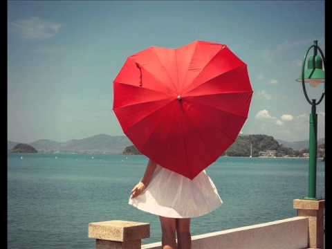 Pegany feat. Myles Sanko - Colors of your love