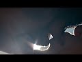 Prajakta Dusane Sexy Kissing Scene Kiss Prajaktadusane Bollywood Hot Sexy Romance Desi Ullu