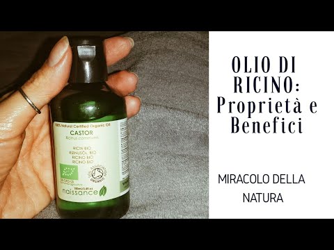 Vermi di medicine di antihistaminic Da lyambliya per bambini innocui