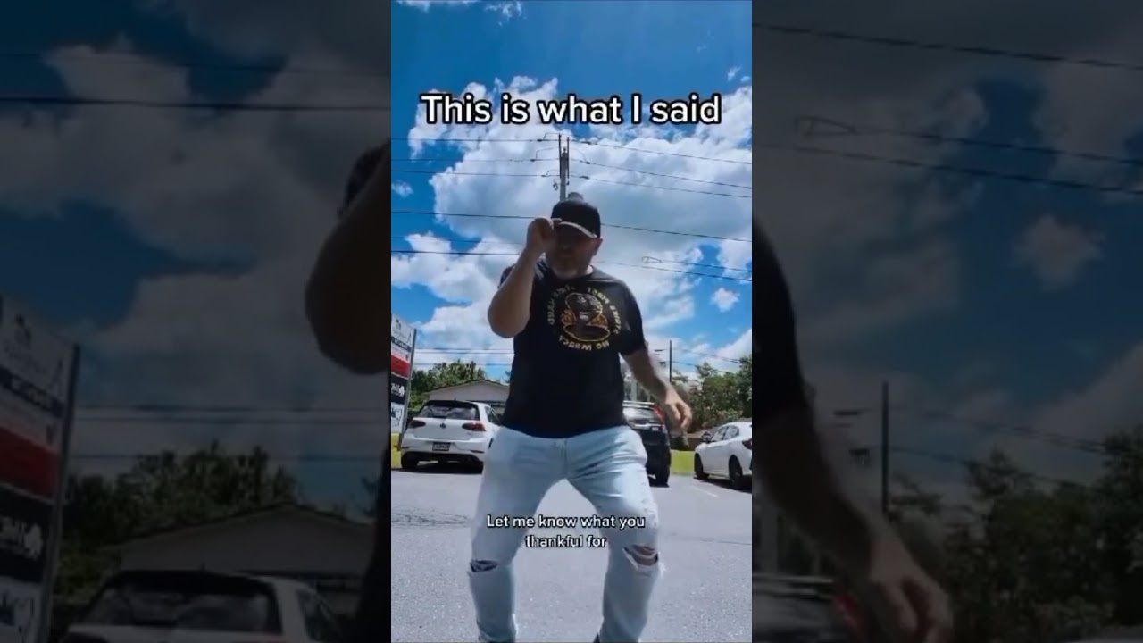 Welcome to my official youtube channel #entertainment#entertainingvideos#john j Irwin videos