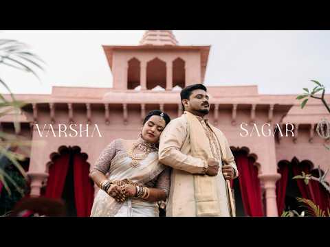 Wedding Photographer portfolio by AKV Photography in Bangalore - Photo 2 Wedding Photographer portfolio by AKV Photography in Bangalore - Photo 2