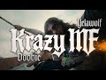Doobie Krazy MF W Yelawolf Official Video