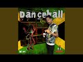 Dancehall