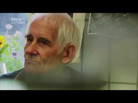 Lok Bergung Neuer Versuch