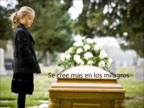 El tempano, Juan Carlos Baglieto