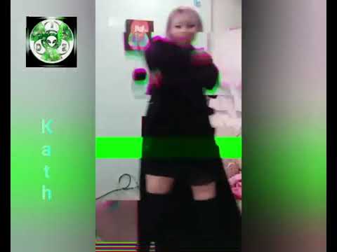 Industrial Dance [[ I.D.Z ]]☢️katherine☢️(Bereshit balls-Are just a thoug)