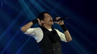Download lagu GIGI - Oo Oo Oo I Alchestra 'Unjuk Gigi'GlobalTV 2017 mp3 Download lagu GIGI - Oo Oo Oo I Alchestra 'Unjuk Gigi'GlobalTV 2017 mp3