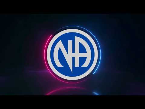 NA Speaker Jonathan W Florida | Street Life To Sweet Life WCNA 31 Hawaii