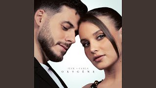 On Va Pas Se Laisser Comme Ça Lyrics English Translation