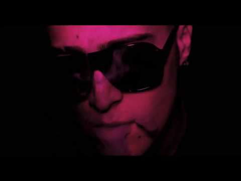 XCESE x MAD BASS - ILLUMINATI