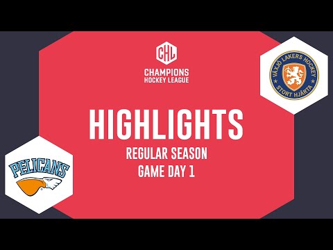 YouTube thumbnail for video