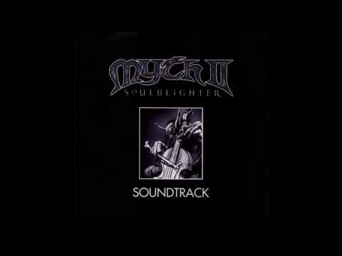 Myth II: Soulblighter -Through The Ermine