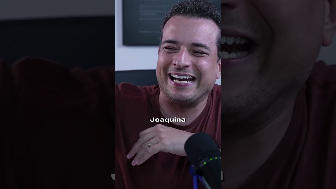 BITCOIN VALENDO US$ 10 MILHÕES?!