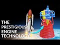 Cryogenic Engines The Complete Physics