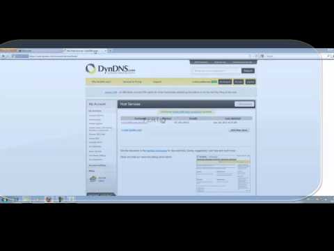 MINECRAFT SERVER ERSTELLEN OHNE WEITERES PROGRAMM (DEUTSCH) -- IN NUR 2 MINUTEN !!