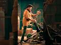Bhagavanth Kesari Trailer Launch Nandamuri Balakrishna Anil Ravipudi Shorts