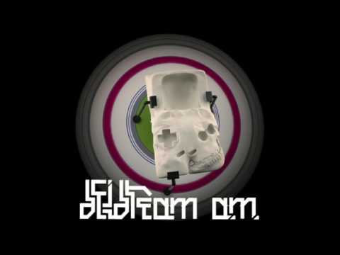 Deidream   2Faced Hitori tori Remix