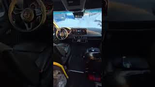 Mercedes-Benz SPRINTER 519cdi *16+1 *XL *2x Wheelchair *RAMP Kleinbus | Bild 4 - Autoline