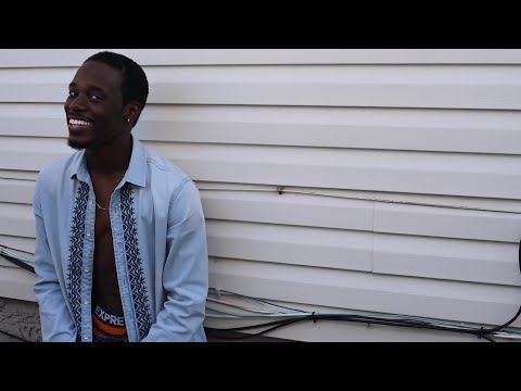 iconic vines in honor of mr postman death