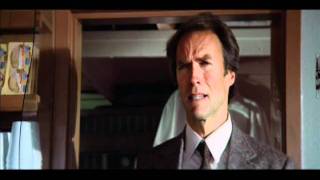 Sudden Impact - &quot;Go Ahead Make My Day.&quot;